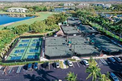 14501 Legends Blvd N #401, Fort Myers, FL 33912 - Photo 41