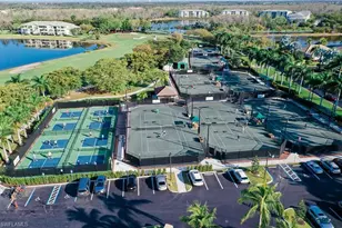 14501 Legends Blvd N, Fort Myers, FL 33912 - Photo 41