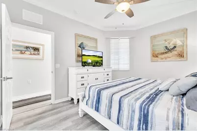 14501 Legends Blvd N #401, Fort Myers, FL 33912 - Photo 13