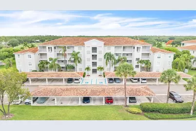14501 Legends Blvd N #401, Fort Myers, FL 33912 - Photo 23