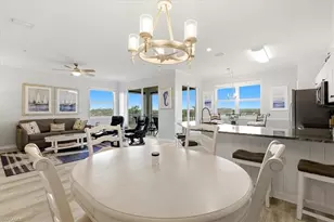 14501 Legends Blvd N, Fort Myers, FL 33912 - Photo 11