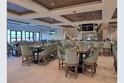 14501 Legends Blvd N #401, Fort Myers, FL 33912 - Photo 39