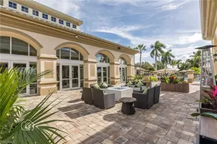14501 Legends Blvd N, Fort Myers, FL 33912 - Photo 33