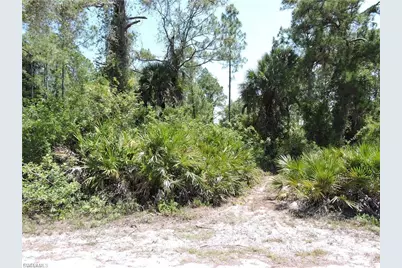 1015 Handy St, Lehigh Acres, FL 33974 - Photo 3