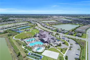 11191 Timber Creek Dr, Fort Myers, FL 33913 - Photo 43