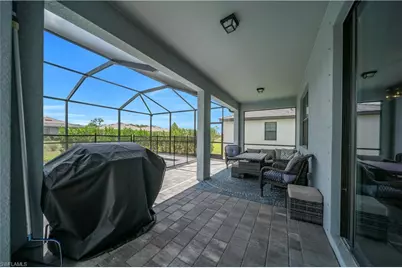 11191 Timber Creek Dr, Fort Myers, FL 33913 - Photo 9