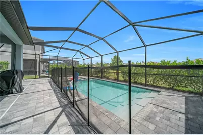 11191 Timber Creek Dr, Fort Myers, FL 33913 - Photo 31