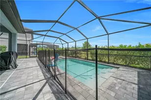 11191 Timber Creek Dr, Fort Myers, FL 33913 - Photo 31