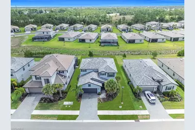 11191 Timber Creek Dr, Fort Myers, FL 33913 - Photo 21