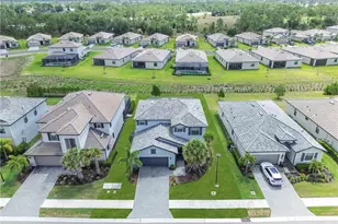 11191 Timber Creek Dr, Fort Myers, FL 33913 - Photo 21