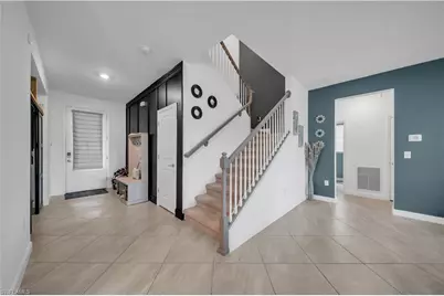 11191 Timber Creek Dr, Fort Myers, FL 33913 - Photo 3