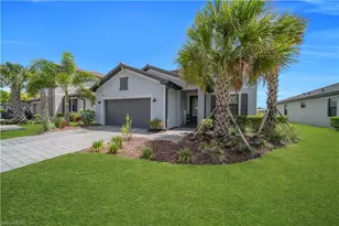 11191 Timber Creek Dr, Fort Myers, FL 33913 - Photo 19