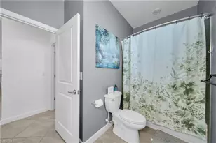 11191 Timber Creek Dr, Fort Myers, FL 33913 - Photo 33