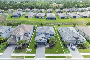11191 Timber Creek Dr, Fort Myers, FL 33913 - Photo 27