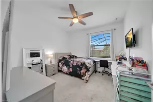 11191 Timber Creek Dr, Fort Myers, FL 33913 - Photo 39