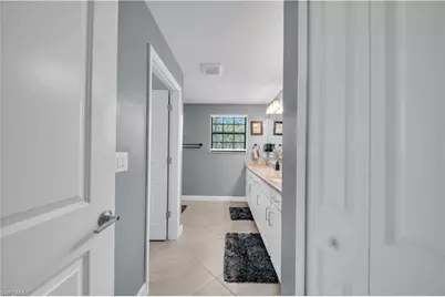 11191 Timber Creek Dr, Fort Myers, FL 33913 - Photo 23