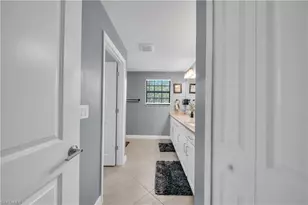 11191 Timber Creek Dr, Fort Myers, FL 33913 - Photo 23