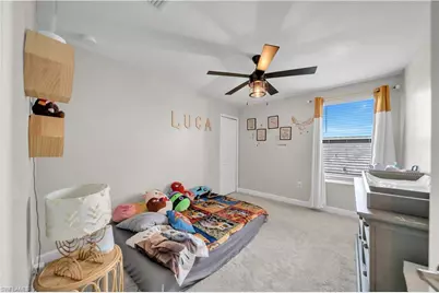 11191 Timber Creek Dr, Fort Myers, FL 33913 - Photo 13