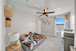 11191 Timber Creek Dr, Fort Myers, FL 33913 - Photo 13