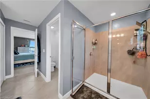 11191 Timber Creek Dr, Fort Myers, FL 33913 - Photo 15