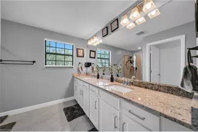 11191 Timber Creek Dr, Fort Myers, FL 33913 - Photo 7