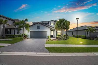 11191 Timber Creek Dr, Fort Myers, FL 33913 - Photo 17
