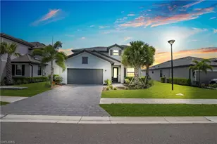 11191 Timber Creek Dr, Fort Myers, FL 33913 - Photo 17