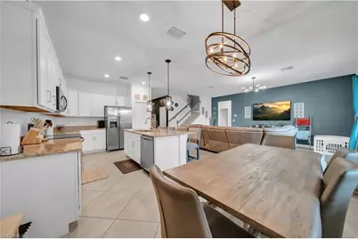 11191 Timber Creek Dr, Fort Myers, FL 33913 - Photo 41