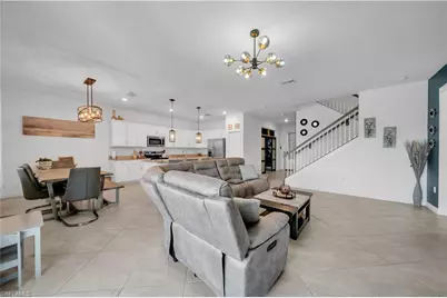 11191 Timber Creek Dr, Fort Myers, FL 33913 - Photo 5