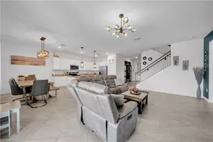 11191 Timber Creek Dr, Fort Myers, FL 33913 - Photo 5