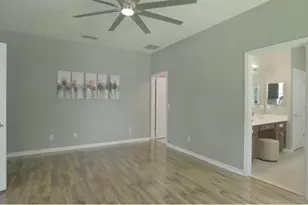 10023 Silk Grass Dr Dr, Orange City, FL 32827 - Photo 15
