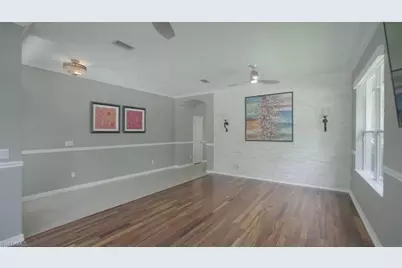 10023 Silk Grass Dr Dr, Orange City, FL 32827 - Photo 5