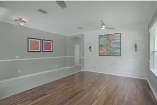 10023 Silk Grass Dr Dr, Orange City, FL 32827 - Photo 5
