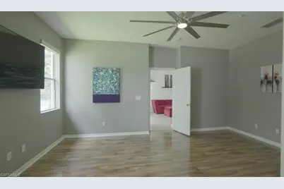 10023 Silk Grass Dr Dr, Orange City, FL 32827 - Photo 17