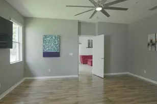 10023 Silk Grass Dr Dr, Orange City, FL 32827 - Photo 17