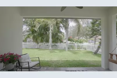 10023 Silk Grass Dr Dr, Orange City, FL 32827 - Photo 23