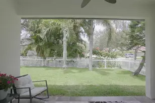 10023 Silk Grass Dr Dr, Orange City, FL 32827 - Photo 23