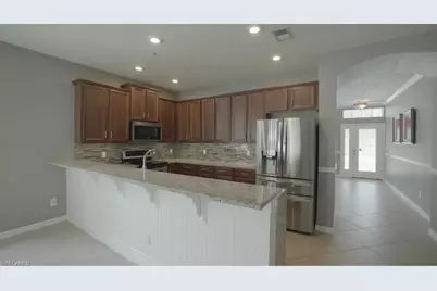 10023 Silk Grass Dr Dr, Orange City, FL 32827 - Photo 9