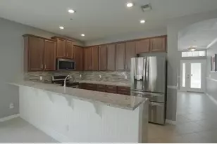 10023 Silk Grass Dr Dr, Orange City, FL 32827 - Photo 9