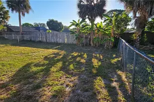 401 SE 24th Ave, Cape Coral, FL 33990 - Photo 21