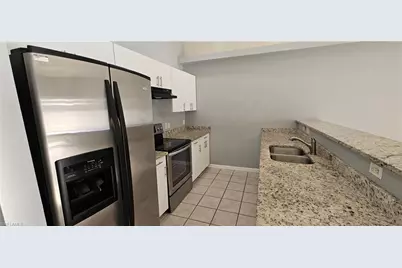 401 SE 24th Ave #401, Cape Coral, FL 33990 - Photo 7