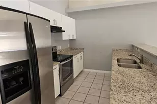 401 SE 24th Ave, Cape Coral, FL 33990 - Photo 7