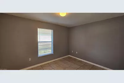 401 SE 24th Ave #401, Cape Coral, FL 33990 - Photo 17