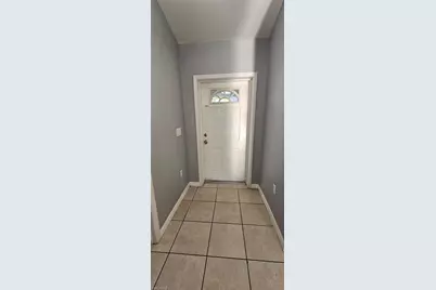 401 SE 24th Ave #401, Cape Coral, FL 33990 - Photo 3