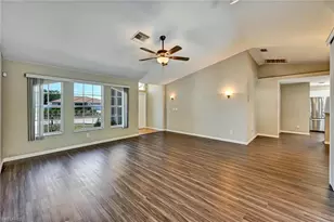 1338 NE 33rd Ln, Cape Coral, FL 33909 - Photo 11
