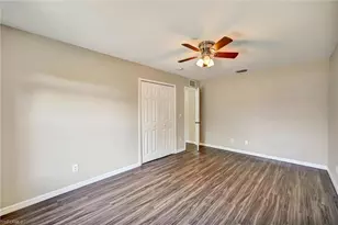 1338 NE 33rd Ln, Cape Coral, FL 33909 - Photo 27