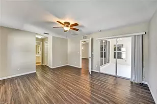 1338 NE 33rd Ln, Cape Coral, FL 33909 - Photo 31