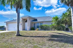 1338 NE 33rd Ln, Cape Coral, FL 33909 - Photo 7