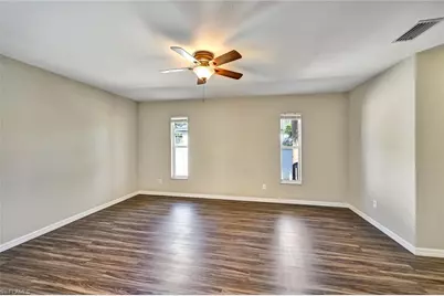 1338 NE 33rd Ln, Cape Coral, FL 33909 - Photo 29