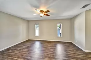 1338 NE 33rd Ln, Cape Coral, FL 33909 - Photo 29